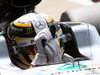 GP GRAN BRETAGNA, 08.07.2016 - Free Practice 2, Lewis Hamilton (GBR) Mercedes AMG F1 W07 Hybrid