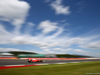 GP GRAN BRETAGNA, 08.07.2016 - Free Practice 2, Sebastian Vettel (GER) Ferrari SF16-H