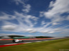 GP GRAN BRETAGNA, 08.07.2016 - Free Practice 2, Valtteri Bottas (FIN) Williams FW38