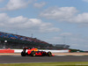 GP GRAN BRETAGNA, 08.07.2016 - Free Practice 2, Daniel Ricciardo (AUS) Red Bull Racing RB12