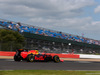 GP GRAN BRETAGNA, 08.07.2016 - Free Practice 2, Daniel Ricciardo (AUS) Red Bull Racing RB12
