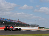 GP GRAN BRETAGNA, 08.07.2016 - Free Practice 2, Daniil Kvyat (RUS) Scuderia Toro Rosso STR11