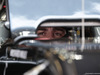 GP GRAN BRETAGNA, 08.07.2016 - Free Practice 2, Fernando Alonso (ESP) McLaren Honda MP4-31