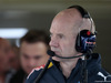 GP GRAN BRETAGNA, 08.07.2016 - Free Practice 2, Adrian Newey (GBR), Red Bull Racing , Technical Operations Director