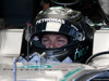 GP GRAN BRETAGNA, 08.07.2016 - Free Practice 2, Nico Rosberg (GER) Mercedes AMG F1 W07 Hybrid