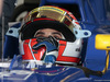 GP GRAN BRETAGNA, 08.07.2016 - Free Practice 2, Felipe Nasr (BRA) Sauber C34