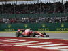 GP GRAN BRETAGNA, 08.07.2016 - Free Practice 2, Kimi Raikkonen (FIN) Ferrari SF16-H