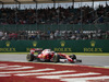 GP GRAN BRETAGNA, 08.07.2016 - Free Practice 2, Sebastian Vettel (GER) Ferrari SF16-H