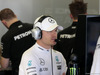 GP GRAN BRETAGNA, 08.07.2016 - Free Practice 2, Nico Rosberg (GER) Mercedes AMG F1 W07 Hybrid