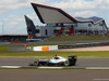 GP GRAN BRETAGNA, 08.07.2016 - Free Practice 2, Lewis Hamilton (GBR) Mercedes AMG F1 W07 Hybrid