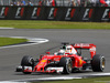 GP GRAN BRETAGNA, 08.07.2016 - Free Practice 2, Sebastian Vettel (GER) Ferrari SF16-H
