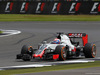 GP GRAN BRETAGNA, 08.07.2016 - Free Practice 2, Romain Grosjean (FRA) Haas F1 Team VF-16