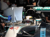 GP GRAN BRETAGNA, 08.07.2016 - Free Practice 2, Lewis Hamilton (GBR) Mercedes AMG F1 W07 Hybrid