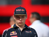 GP GRAN BRETAGNA, 08.07.2016 - Max Verstappen (NED) Red Bull Racing RB12