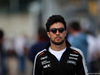 GP GRAN BRETAGNA, 08.07.2016 - Sergio Perez (MEX) Sahara Force India F1 VJM09