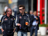 GP GRAN BRETAGNA, 08.07.2016 - Daniil Kvyat (RUS) Scuderia Toro Rosso STR11