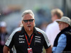 GP GRAN BRETAGNA, 08.07.2016 - Vijay Mallya (IND), Chairman e Managine Director Force India
