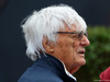 GP GRAN BRETAGNA, 08.07.2016 - Bernie Ecclestone (GBR), President e CEO of FOM
