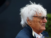 GP GRAN BRETAGNA, 08.07.2016 - Bernie Ecclestone (GBR), President e CEO of FOM