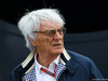 GP GRAN BRETAGNA, 08.07.2016 - Bernie Ecclestone (GBR), President e CEO of FOM