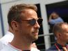 GP ITALIA, 04.09.2016 - Jenson Button (GBR)  McLaren Honda MP4-31