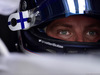 GP ITALIA, 04.09.2016 - Gara, Valtteri Bottas (FIN) Williams FW38