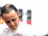 GP ITALIA, 04.09.2016 - Gara, Felipe Massa (BRA) Williams FW38
