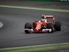 GP ITALIA, 04.09.2016 - Gara, Kimi Raikkonen (FIN) Ferrari SF16-H
