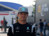 GP ITALIA, 01.09.2016 - Nico Rosberg (GER) Mercedes AMG F1 W07 Hybrid