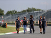 GP ITALIA, 01.09.2016 - Carlos Sainz Jr (ESP) Scuderia Toro Rosso STR11