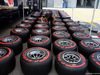 GP ITALIA, 01.09.2016 - Pirelli Tyres e OZ Wheels