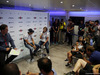 GP ITALIA, 01.09.2016 - Felipe Massa has announced he will retire from Formula 1 at the end of the 2016 season.