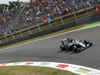 GP ITALIA, 03.09.2016 - Free Practice 3, Lewis Hamilton (GBR) Mercedes AMG F1 W07 Hybrid