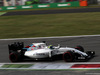 GP ITALIA, 03.09.2016 - Free Practice 3, Felipe Massa (BRA) Williams FW38