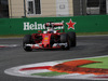 GP ITALIA, 03.09.2016 - Free Practice 3, Sebastian Vettel (GER) Ferrari SF16-H