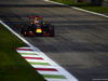 GP ITALIA, 03.09.2016 - Free Practice 3, Daniel Ricciardo (AUS) Red Bull Racing RB12