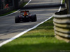 GP ITALIA, 03.09.2016 - Free Practice 3, Daniel Ricciardo (AUS) Red Bull Racing RB12