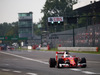 GP ITALIA, 03.09.2016 - Free Practice 3, Sebastian Vettel (GER) Ferrari SF16-H