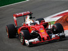 GP ITALIA, 03.09.2016 - Free Practice 3, Sebastian Vettel (GER) Ferrari SF16-H