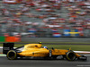 GP ITALIA, 03.09.2016 - Free Practice 3, Jolyon Palmer (GBR) Renault Sport F1 Team RS16