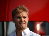 GP ITALIA, 03.09.2016 - Nico Rosberg (GER) Mercedes AMG F1 W07 Hybrid