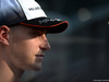 GP ITALIA, 03.09.2016 - Stoffel Vandoorne (BEL) McLaren Test e Reserve Driver