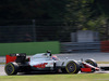 GP ITALIA, 02.09.2016 - Free Practice 1, Romain Grosjean (FRA) Haas F1 Team VF-16