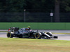 GP ITALIA, 02.09.2016 - Free Practice 1, Jenson Button (GBR)  McLaren Honda MP4-31