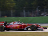 GP ITALIA, 02.09.2016 - Free Practice 1, Kimi Raikkonen (FIN) Ferrari SF16-H