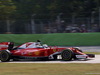 GP ITALIA, 02.09.2016 - Free Practice 1, Sebastian Vettel (GER) Ferrari SF16-H