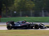 GP ITALIA, 02.09.2016 - Free Practice 1, Jenson Button (GBR)  McLaren Honda MP4-31