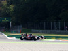 GP ITALIA, 02.09.2016 - Free Practice 1, Daniil Kvyat (RUS) Scuderia Toro Rosso STR11