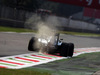 GP ITALIA, 02.09.2016 - Free Practice 1, Lewis Hamilton (GBR) Mercedes AMG F1 W07 Hybrid
