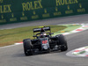 GP ITALIA, 02.09.2016 - Free Practice 1, Jenson Button (GBR)  McLaren Honda MP4-31